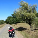 1609F 177 Spree und Havel